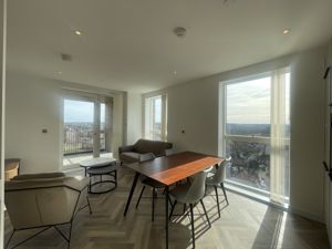 Photo 4- click for photo gallery